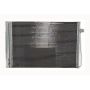 Reach International 31-3105 A/C Condenser