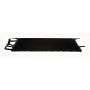 Reach International 31-3107 A/C Condenser