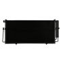 Reach International 31-3108 A/C Condenser