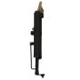 Reach International 31-3108 A/C Condenser