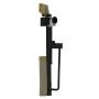 Reach International 31-3108 A/C Condenser