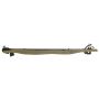 Reach International 31-3108 A/C Condenser