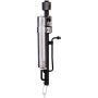 Reach International 31-3109 A/C Condenser