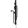 Reach International 31-3109 A/C Condenser