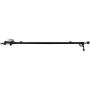 Reach International 31-3109 A/C Condenser