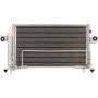 Reach International 31-3110 A/C Condenser