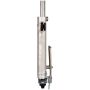 Reach International 31-3110 A/C Condenser