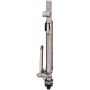 Reach International 31-3110 A/C Condenser