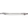 Reach International 31-3110 A/C Condenser