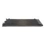 Reach International 31-3111 A/C Condenser