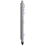 Reach International 31-3111 A/C Condenser