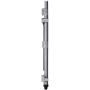 Reach International 31-3111 A/C Condenser