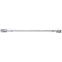Reach International 31-3111 A/C Condenser