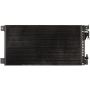 Reach International 31-3115 A/C Condenser