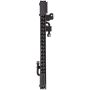 Reach International 31-3115 A/C Condenser