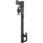 Reach International 31-3115 A/C Condenser