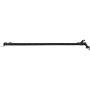 Reach International 31-3115 A/C Condenser
