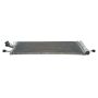 Reach International 31-3116 A/C Condenser