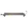 Reach International 31-3117 A/C Condenser