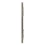 Reach International 31-3118 A/C Condenser