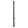 Reach International 31-3118 A/C Condenser