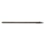 Reach International 31-3118 A/C Condenser