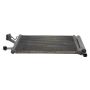 Reach International 31-3119 A/C Condenser