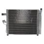 Reach International 31-3119 A/C Condenser