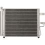 Reach International 31-3119 A/C Condenser