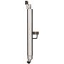 Reach International 31-3119 A/C Condenser