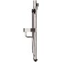 Reach International 31-3119 A/C Condenser