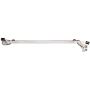 Reach International 31-3119 A/C Condenser