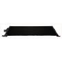Reach International 31-3140 A/C Condenser