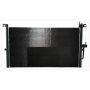 Reach International 31-3140 A/C Condenser