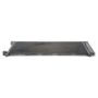 Reach International 31-3152 A/C Condenser