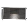 Reach International 31-3152 A/C Condenser