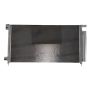 Reach International 31-3152 A/C Condenser