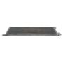 Reach International 31-3153 A/C Condenser
