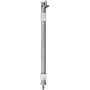 Reach International 31-3153 A/C Condenser
