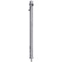 Reach International 31-3153 A/C Condenser