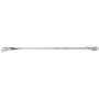 Reach International 31-3153 A/C Condenser