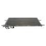 Reach International 31-3159 A/C Condenser