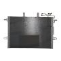 Reach International 31-3159 A/C Condenser