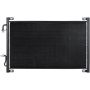 Reach International 31-3165 A/C Condenser