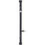Reach International 31-3165 A/C Condenser