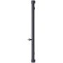 Reach International 31-3165 A/C Condenser