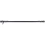 Reach International 31-3165 A/C Condenser