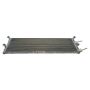 Reach International 31-3171 A/C Condenser