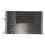 Reach International 31-3171 A/C Condenser