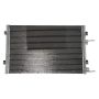 Reach International 31-3171 A/C Condenser